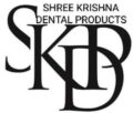 Shree Krishna Dental Products | Trusted Dental Supplies Wholesaler & Distributor